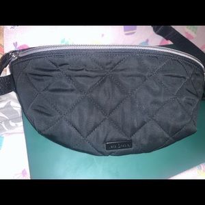 Vera Bradley Fanny Pack